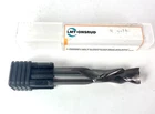 Lmt Onsrud 60-171 Router 1/2" Cnc Bit Carbide Compression Spiral New. Price: $99.95.