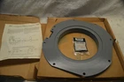Warner Electric Brake And Clutch 90V Outside Magnet 5313 631 011 For. Price: $500.00.