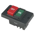 Jet 994503 Repl On/off Switch, In, For JSG-6DC New. Price: $99.35.