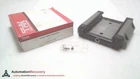 Thk SHW35CAN1SS(GK) Block, Interchangeable Linear Guide Ball Carriage, #302657 New. Price: $318.13.