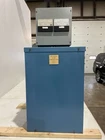750 Amp Rapid 9 Volt Rectifier R3545 Used. Price: $3300.00.