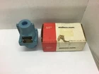 Ingersoll-rand 39185467 New. Price: $275.00.