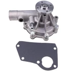 Water Pump 32B45-10031 Mitsubishi S6S Cat Tcm Forklift FD35T9 FD40T9 FD45T9 New. Price: $58.09.