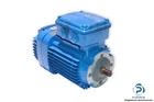 Demag Kbf 71 8/2 Ac Motor 74652348 660/2750 1.3/1.2 380 Star Used. Price: $799.99.