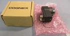Cognex Checker 4G7 825-0182-1R L Vision Sensor 821-0069-1R Rev A 22-26VDC New. Price: $899.99.