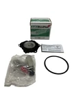 Asco 302341 Solenoid Valve Repair Kit For Series 8210/8211 New In Box. Price: $256.00.