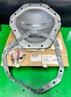 Oem General Motors Gm 15894422 Rear Axle Cover Kit See Descrip For Fit New. Price: $49.99.