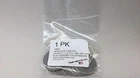 Daco Precision Tool WF3S .812 X 1.50 .070 Flat Washer 316 Ss (pack Of 10) New. Price: $18.25.