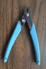 Xuron 573L Xuro-former Lead Max Wire 0.050IN Open. Price: $28.99.