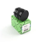 Cosmicar/pentax Lens B5014A(KA) C25011KA Original Packaging Neu:. Price: $181.88.