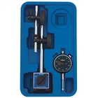 Fowler 72-520-199 Magnetic Base & Black Face Indicator New. Price: $91.29.