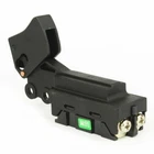 Switch For Makita 651172-0 5007S 5007NB 5008NB Circ Saw New. Price: $11.25.