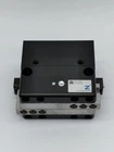 Zimmer GP612SO 2-JAW Parallel Pneumatic Gripper New. Price: $421.00.