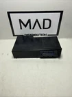 Web Printing 712-616-20 Imaging Head Unit Used. Price: $1189.99.