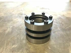 Dsl 45.68 Spieth Clamping Sleeve 45MM X 68MM New. Price: $34.40.