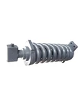 115-6424 1156424 Track Adjuster Cylnder Spring Assy Fits For Cat E320B 318 New. Price: $1299.99.
