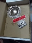 Nib Bs&b 105197 A0007299-1 Rupture Disc 2" Type Dv 25.5 Psig 400F (421) New. Price: $25.00.