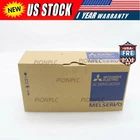 1PC New Mitsubishi PM100CVA120 Fast Shipping Box. Price: $189.00.