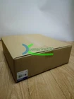 1PCS New Omron Touch Screen NS12-TS00B-ECV2. Price: $1109.00.