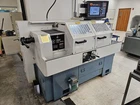 2013 Southwestern Industries TRL-1630SX Cnc Toolroom Lathe Prototrak Slx Used. Price: $27995.00.