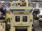Minster Pulsar TR2-30 High Speed Press Used. Price: $19500.00.