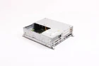 6FC5210-0DF05-0AA0 PCU50 A5E00066190 Sinumerik 840D Siemens Refurb Warranty Used. Price: $1490.40.