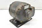 General Electrics Induction Motor Model 5K63AC3330 1/2HP 220/440 Phase Used. Price: $222.00.