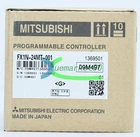 1PC New Mitsubishi FX1N-24MT-001 Plc. Price: $180.00.