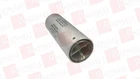 Ideal 46-921 / 46921 (used). Price: $13.86.