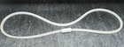 Fedegari Technologies PP600969 Autoclave Door Seal Gasket New. Price: $139.99.