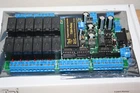 Triangle Research International Inc Programmable Logic Controller T28H-RELAY New. Price: $225.00.