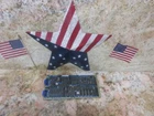 Yaskawa Circuit Board JANCD-PC20 DF8203490-A0 Matsuura MC-600VSS Used. Price: $99.99.