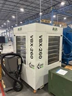 Load & Go VBX-260 Robot, 2022 Used. Price: $59900.00.