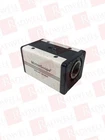 Redlake Imaging Corporation 1108-0014 / 11080014 (used). Price: $188.96.