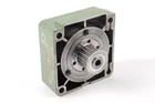 Deckel FP4 Nc Dialog 3 Safety Clutch #81650 Gebraucht. Price: $930.91.