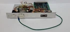 Jeol-technics PH01137-1 Ver Board Pull Jsm 5800 Scanning Electron Microscop Used. Price: $1080.00.