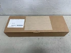 New In Box Danfoss Frequency Converter Vlt Ethernet/ip Card MCA121 130B1219. Price: $575.00.