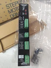 ASD12C-C Oriental Motor Vexta Drives Pcs Available New In Box Make Offers. Price: $238.50.