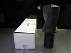 Kyocera Holeshot 3.125" Coolant Thru Indexable Drill 2" Shank DR3125X1 (LOC3016A New. Price: $694.95.