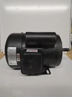 Reliance Jet Motor 1/2 Hp Phase Used. Price: $220.00.