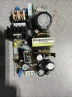 Zeks Air Dryer Power Supply Board 683956 Used. Price: $200.00.