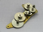 Honeywell 30365241-535 Gear Assembly T229243 New. Price: $199.99.
