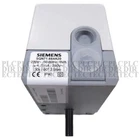New Siemens SQN71.664A20 Servo Motor Damper Actuators For Burner. Price: $326.44.