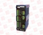 Teledyne Dalsa GV1000-04-H-00-120 / GV100004H00120 (used). Price: $1771.47.