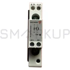 New In Box Carlo Gavazzi RGC1A60D30KGUS80 Solid State Relay. Price: $223.24.