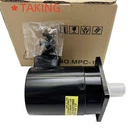 Brand New Position Coder For Fanuc A860-0319-T002. Price: $125.61.