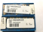 Valenite - Tnmg 332 Gm, Grd. Sv 235, Pack Of 10 New Insert For $ 45.00. Price: $45.00.