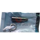 New Balluff Bes 516-367-G-E5-Y-S49 Inductive Sensor, Pnp Nc, 8MM M8, 3-WIRE. Price: $97.88.