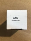 Extol IS32 Infrstake Reflector 32R Version. New Box. Price: $175.00.