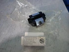 Rexroth R166581420 Ball Runner Block 09251530322 New. Price: $31.04.